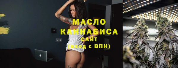 стаф Семилуки