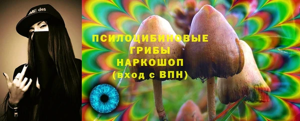 гашиш Арсеньев